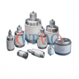 CKT2000/28/400型固定真空電容器(可替CFHM-2000-0040)